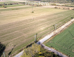 Działka na sprzedaż, Siedlecki Kotuń Gręzów Żwirowa, 2 300 000 zł, 13 000 m2, 8977/3685/OGS