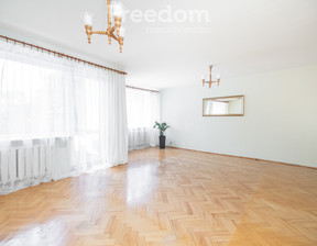 Dom na sprzedaż, Gdańsk Osowa Korsarzy, 929 000 zł, 158,2 m2, 10965/3685/ODS