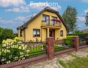 Dom na sprzedaż, Poznań, 1 450 000 zł, 200 m2, 10230/3685/ODS