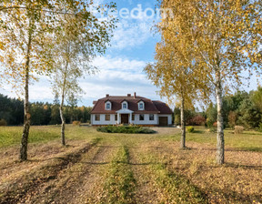 Dom na sprzedaż, Pilski Łobżenica Dźwierszno Małe, 2 490 000 zł, 331,94 m2, 13360/3685/ODS