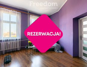 Mieszkanie na sprzedaż, Zabrze pl. Plac Warszawski, 299 000 zł, 71,7 m2, 29282/3685/OMS