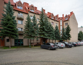 Mieszkanie na sprzedaż, Wadowicki Wadowice dr. J. Putka, 499 000 zł, 69,9 m2, 31054/3685/OMS