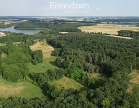 Działka na sprzedaż, Śremski Dolsk, 520 000 zł, 15 000 m2, 8359/3685/OGS