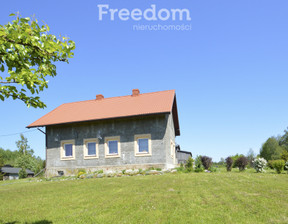 Dom na sprzedaż, Bartoszycki Górowo Iławeckie Stabławki, 259 000 zł, 147 m2, 10976/3685/ODS