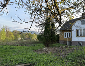 Dom na sprzedaż, Wadowicki Andrychów Sułkowice Sadowa, 219 000 zł, 59 m2, 11446/3685/ODS