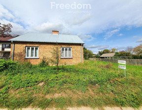 Dom na sprzedaż, Sokołowski Repki Baczki, 169 000 zł, 70 m2, 11750/3685/ODS