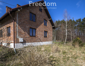 Dom na sprzedaż, Leżajski Leżajsk Giedlarowa, 440 000 zł, 211,1 m2, 11383/3685/ODS