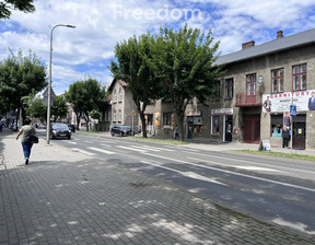 Dom na sprzedaż, Oświęcimski Oświęcim gen. Jarosława Dąbrowskiego, 890 000 zł, 300 m2, 12112/3685/ODS