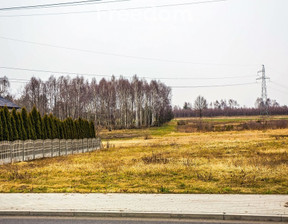 Budowlany na sprzedaż, Częstochowski Mykanów Kokawa, 220 000 zł, 5097 m2, 5242/3685/OGS