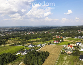 Budowlany na sprzedaż, Rzeszów Jerzego Kukuczki, 1 860 000 zł, 3100 m2, 7326/3685/OGS