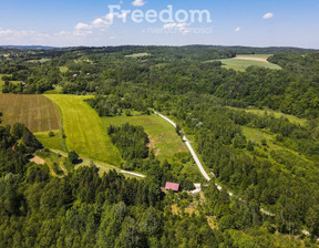 Działka na sprzedaż, Rzeszowski Błażowa Błażowa Górna, 1 500 000 zł, 78 800 m2, 7950/3685/OGS