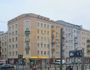 Mieszkanie na sprzedaż, Warszawa Mokotów Stary Mokotów Puławska, 1 152 000 zł, 64 m2, 583/2439/OMS