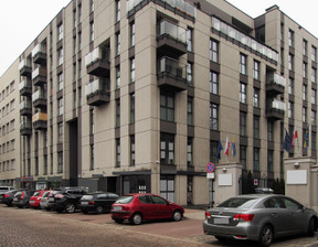 Biuro do wynajęcia, Katowice Śródmieście, 3900 zł, 84 m2, 5687