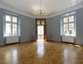 Biuro do wynajęcia, Kraków Grzegórzki Rakowicka, 4000 zł, 86 m2, 7605L