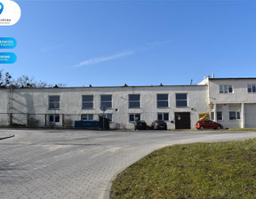 Obiekt na sprzedaż, Wejherowski Reda Gniewowska, 1 900 000 zł, 576 m2, LY0999