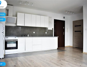 Mieszkanie do wynajęcia, Wejherowski Reda Gdańska, 1700 zł, 35 m2, LY01428