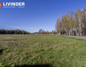 Budowlany na sprzedaż, Krakowski Czernichów Przeginia Narodowa, 200 000 zł, 2667 m2, 253/5595/OGS