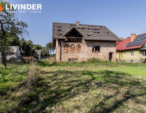 Dom na sprzedaż, Krakowski Iwanowice Widoma, 550 000 zł, 300 m2, 239/5595/ODS