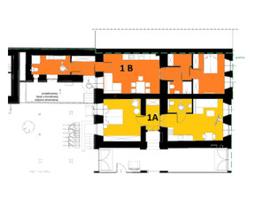 Mieszkanie na sprzedaż, Kraków Kraków-Krowodrza Smoleńsk, 1 499 000 zł, 104,87 m2, 4301/5595/OMS