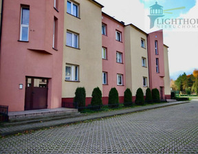 Mieszkanie na sprzedaż, Gdański Trąbki Wielkie Domachowo, 289 000 zł, 53,4 m2, 142/5845/OMS