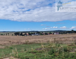 Działka na sprzedaż, Gdański Trąbki Wielkie Ełganowo, 195 000 zł, 3000 m2, 37/5845/OGS