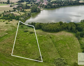 Działka na sprzedaż, Drawski Drawsko Pomorskie Nętno, 359 999 zł, 12 400 m2, 137/DMP/DZS-376043