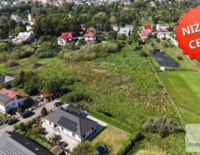 Budowlany na sprzedaż, Drawski Draws Drawsko Pomorskie Blisko Centrum, 1 250 000 zł, 11 955 m2, 125/DMP/DZS-376008