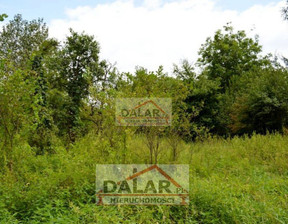 Rolny na sprzedaż, Piaseczyński Góra Kalwaria Czersk Tatary, 182 000 zł, 18 200 m2, 20375/DLR/OGS-211114