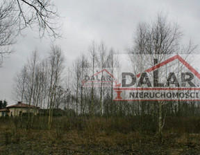 Budowlany na sprzedaż, Piaseczyński Piaseczno Piaseczno Okolica, 14 770 860 zł, 37 874 m2, 19832/DLR/OGS-852