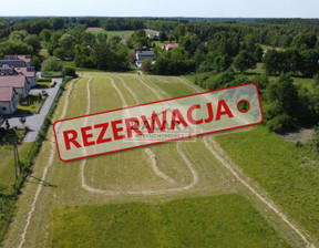 Budowlany na sprzedaż, Piaseczyński Piaseczno Grochowa Pawlaka, 255 000 zł, 1750 m2, 20686/DLR/OGS-211610