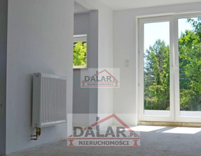 Dom na sprzedaż, Piaseczyński Piaseczno Zalesie Dolne, 2 000 000 zł, 550 m2, 20011/DLR/ODS-211254
