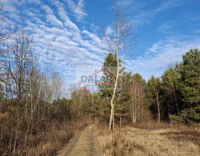 Budowlany na sprzedaż, Piaseczyński Góra Kalwaria Krzaki Czaplinkowskie, 4 600 000 zł, 32 698 m2, 21014/DLR/DZS-212170