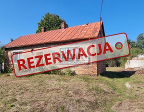 Dom na sprzedaż, Piaseczyński Góra Kalwaria Mikówiec Tęczowa, 345 000 zł, 60 m2, 20210/DLR/DS-212140