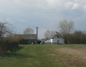 Dom na sprzedaż, Chełmski (pow.) Dorohusk (gm.), 149 500 zł, 70 m2, 06-08-24