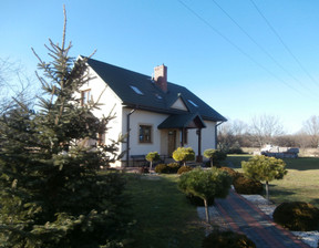 Dom na sprzedaż, Chełm, 780 000 zł, 121 m2, 30-01-2024