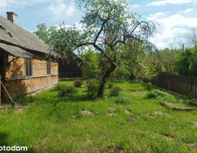 Dom na sprzedaż, Włodawski (pow.) Włodawa, 115 000 zł, 44 m2, 08.08.2023