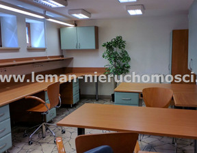 Biuro do wynajęcia, Lublin M. Lublin Lsm Os. Krasińskiego, 700 zł, 24,5 m2, LEM-LW-8557