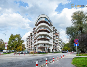 Garaż do wynajęcia, Kraków M. Kraków Grzegórzki Cystersów, 300 zł, 15 m2, LXG-BW-11577