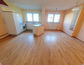 Mieszkanie na sprzedaż, Leszno Antoniny Jana Ostroroga, 395 000 zł, 61,47 m2, 86