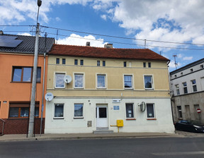 Mieszkanie na sprzedaż, Leszczyński (pow.) Święciechowa (gm.) Święciechowa, 175 000 zł, 37,7 m2, 32