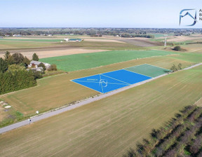 Działka na sprzedaż, Lubelski Jastków Tomaszowice, 169 000 zł, 2000 m2, LER-GS-2962