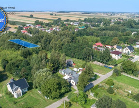 Rolny na sprzedaż, Lubelski Jabłonna Piotrków Pierwszy Piotrków Drugi, 31 000 zł, 1230 m2, LER-GS-2609