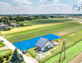 Handlowo-usługowy na sprzedaż, Lublin M. Lublin Biskupie, 285 000 zł, 1100 m2, LER-GS-2938