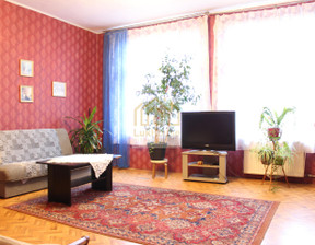 Mieszkanie na sprzedaż, Bytom Józefa Piłsudskiego, 260 000 zł, 136,38 m2, 916