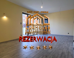 Mieszkanie na sprzedaż, Piekary Śląskie Mikołaja Kopernika, 545 787 zł, 73,26 m2, 1193