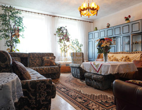 Mieszkanie na sprzedaż, Bytom Bolesława Chrobrego, 309 000 zł, 116,48 m2, 755