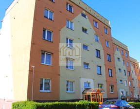 Mieszkanie na sprzedaż, Będziński Wojkowice Plaka, 300 000 zł, 54,5 m2, 1041