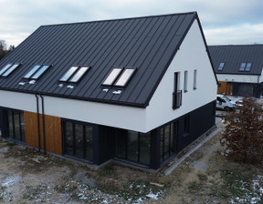 Dom na sprzedaż, Piaseczyński Piaseczno, 980 000 zł, 143 m2, 20147