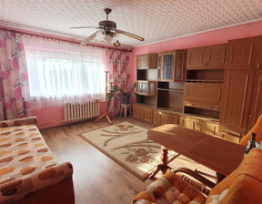 Mieszkanie na sprzedaż, Piaseczyński Prażmów Ustanów Osiedlowa, 285 000 zł, 53 m2, 20168