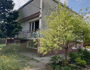 Dom na sprzedaż, Piaseczyński Piaseczno, 1 200 000 zł, 140 m2, 20202